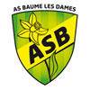 A.s. Baume Les Dames