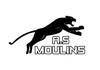 A.s. Des Moulins