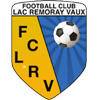 F.c. Lac Remoray Vaux
