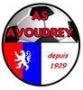 A.s. Avoudrey