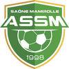 A.s. Saone Mamirolle