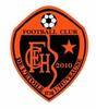F. C. DE L'ETOILE ET DE L'HUVEAUNE