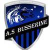 Athletic Sport Busserine