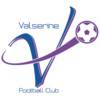 Valserine Football Club