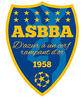 A.s. Bouc Bel Air