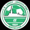 C.s. Leroy Angouleme