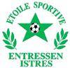 Et.s. D'entressen Istres