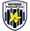 Istres F. C.