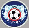 F. C. BLANCARDE CHARTREUX