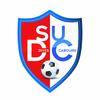 SU DIVES CABOURG FOOTBALL