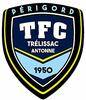 TRELISSAC ANTONNE PERIGORD F.C.