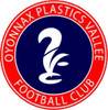 Plastics Vallee F.c.