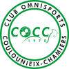 C.o. Coulounieix Chamiers