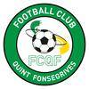 U.s. De Quint Fonsegrives