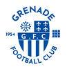 Grenade F.c.