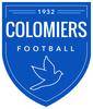 U.s. Colomiers Football