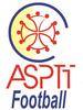 Asptt Grand Toulouse