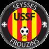 U.s. Seysses Frouzins