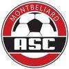 A. S. C. De Montbeliard