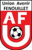 U.av. Fenouillet