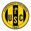 U.s. Castaneenne
