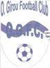 O. Girou F. C.