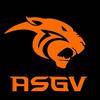 A.s. Guyans Vennes