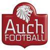 Auch Football