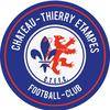 Chateau Thierry Etampes F. C.