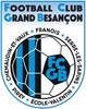 F. C. Grand Besancon