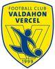 F.c. Valdahon Vercel