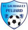 F.c. Gauriaguet Peujard