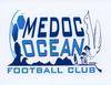 F.c. Medoc Ocean