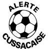 Alerte Cussacaise F.c.