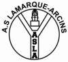 A.s. Lamarque Arcins