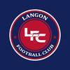 Langon F. C.