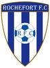 ROCHEFORT F. C.