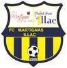 F.c. Martignas Illac