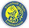 F.c. Loubesien