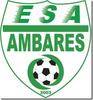 Ent.s. Ambaresienne