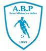 Abp St Medard En Jalles