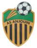 A.s. Anjouin