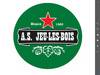 Image du club A.S. JEU LES BOIS