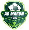 A.s. Maron