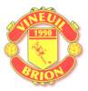Ent.s. Vineuil Brion