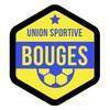 U.s. Bouges Le Chateau