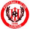 F.c. Levroux
