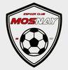 Espoir C. Mosnay
