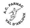 A.c. Parnac Val D'abloux