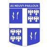 A.S. NEUVY PAILLOUX